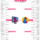 Image for article titled March Madness Round 2: Dinner Parties From Hell Narrowly Beat Mini Ponies in Your Backyard